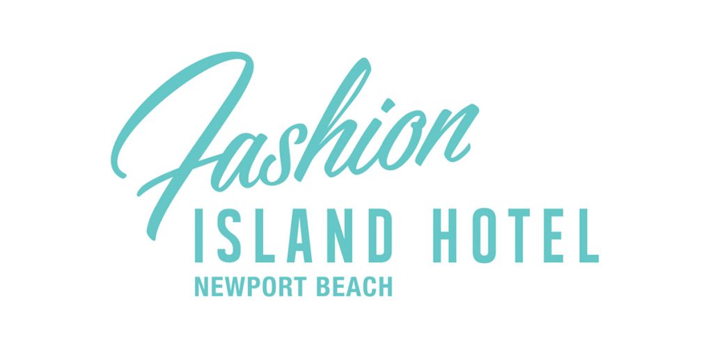 FashionIslandHotel 1200x600 1 e1516322953870