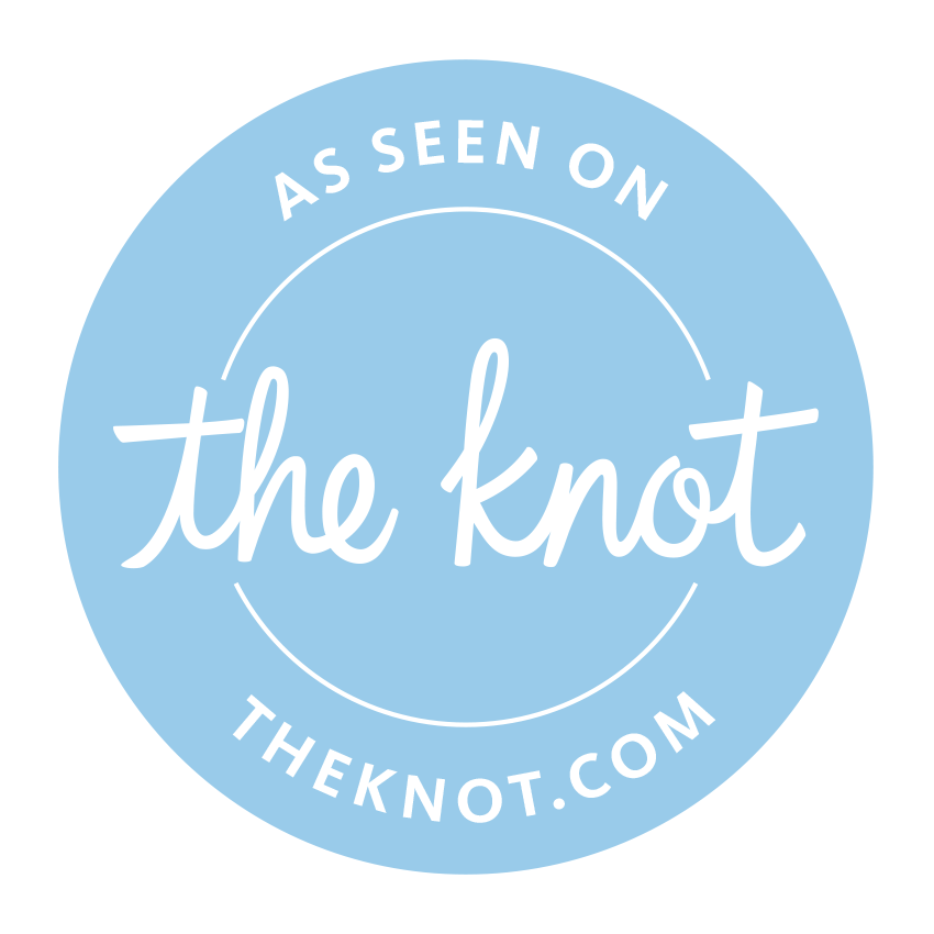 the knot