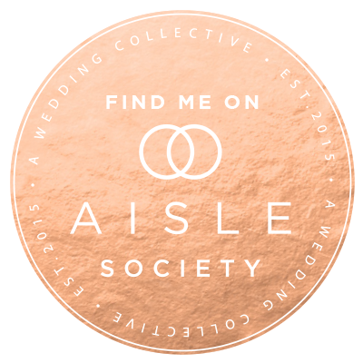 aisle society