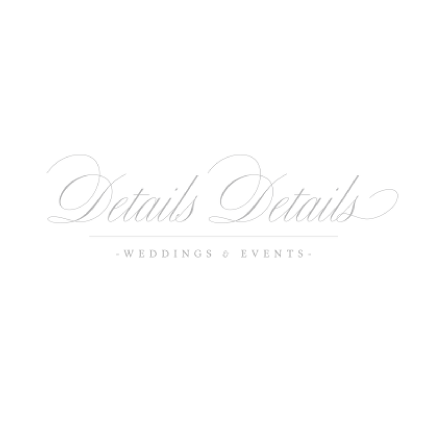 detailsdetails logo 01